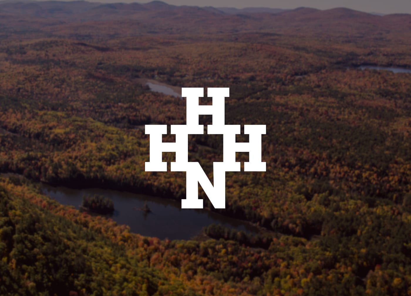 John Rugge Center for Community Impact at Hudson Headwaters Launches Community Resource Directory