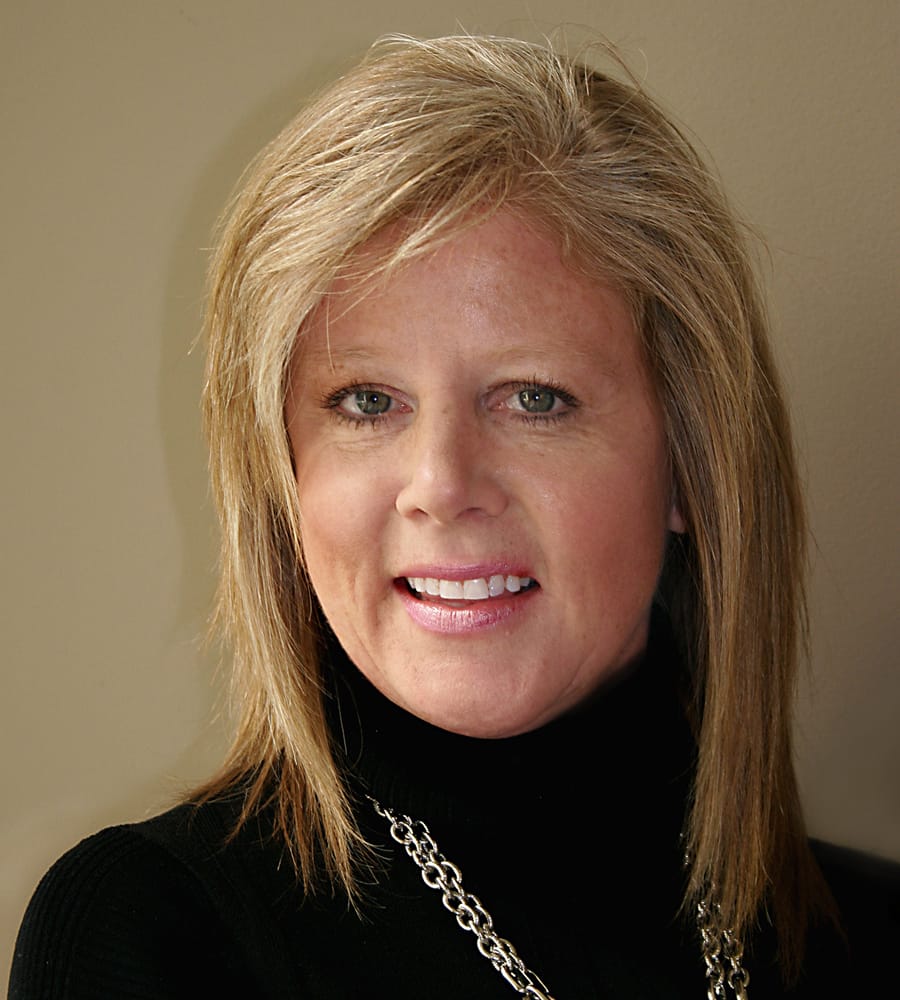 Susan Corney