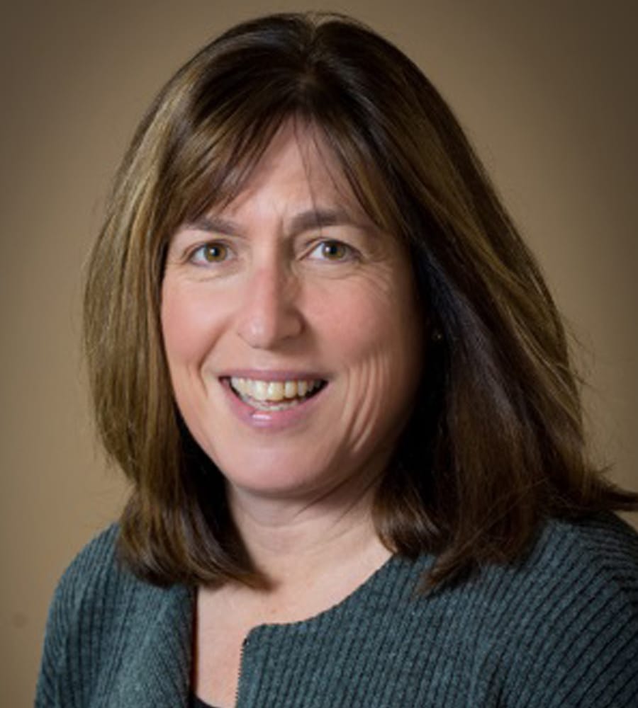 Linda Spokane