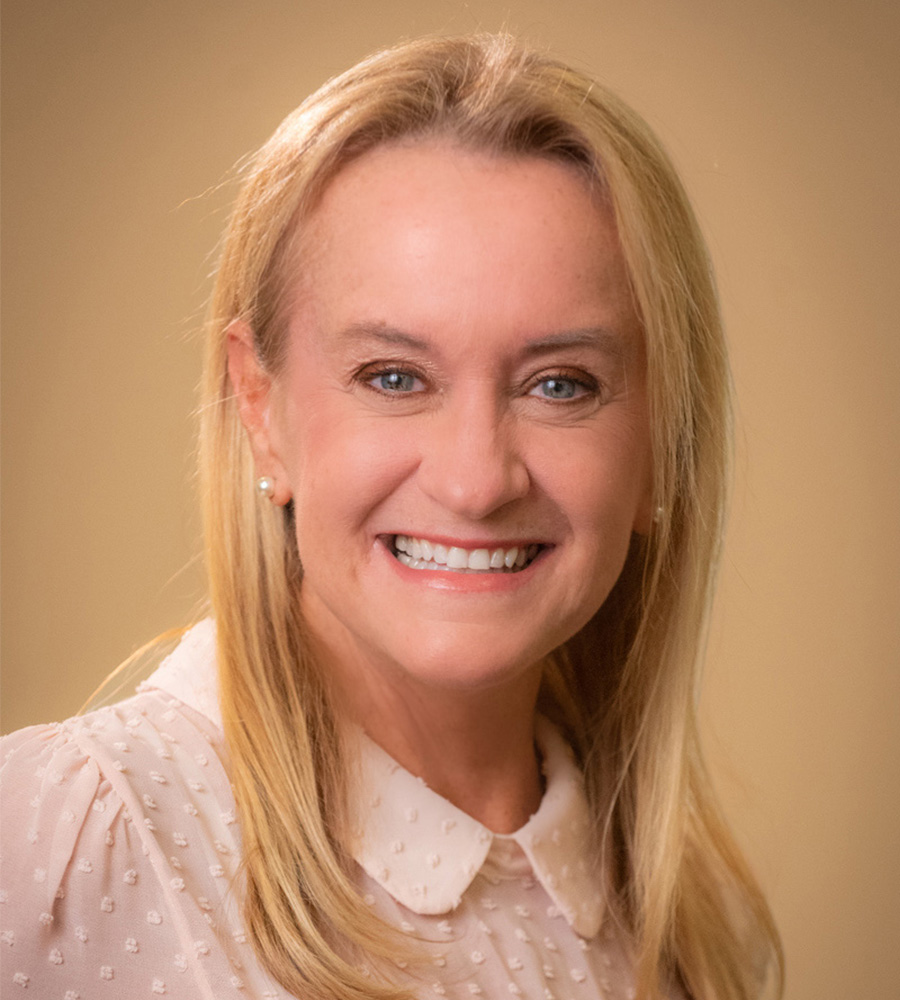 Maureen Poole, DNP, RN