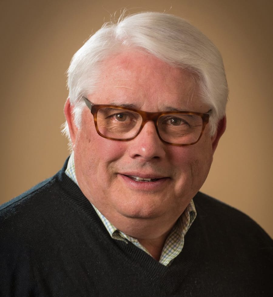 Phil Gara, M.D.
