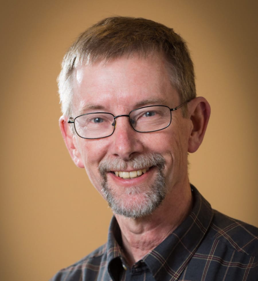 Daniel Way, M.D.