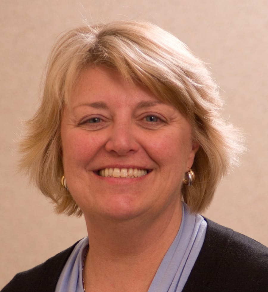 Victoria Wirth, MSN
