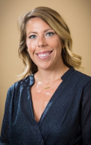 Elizabeth Cooney, MD Women's Health