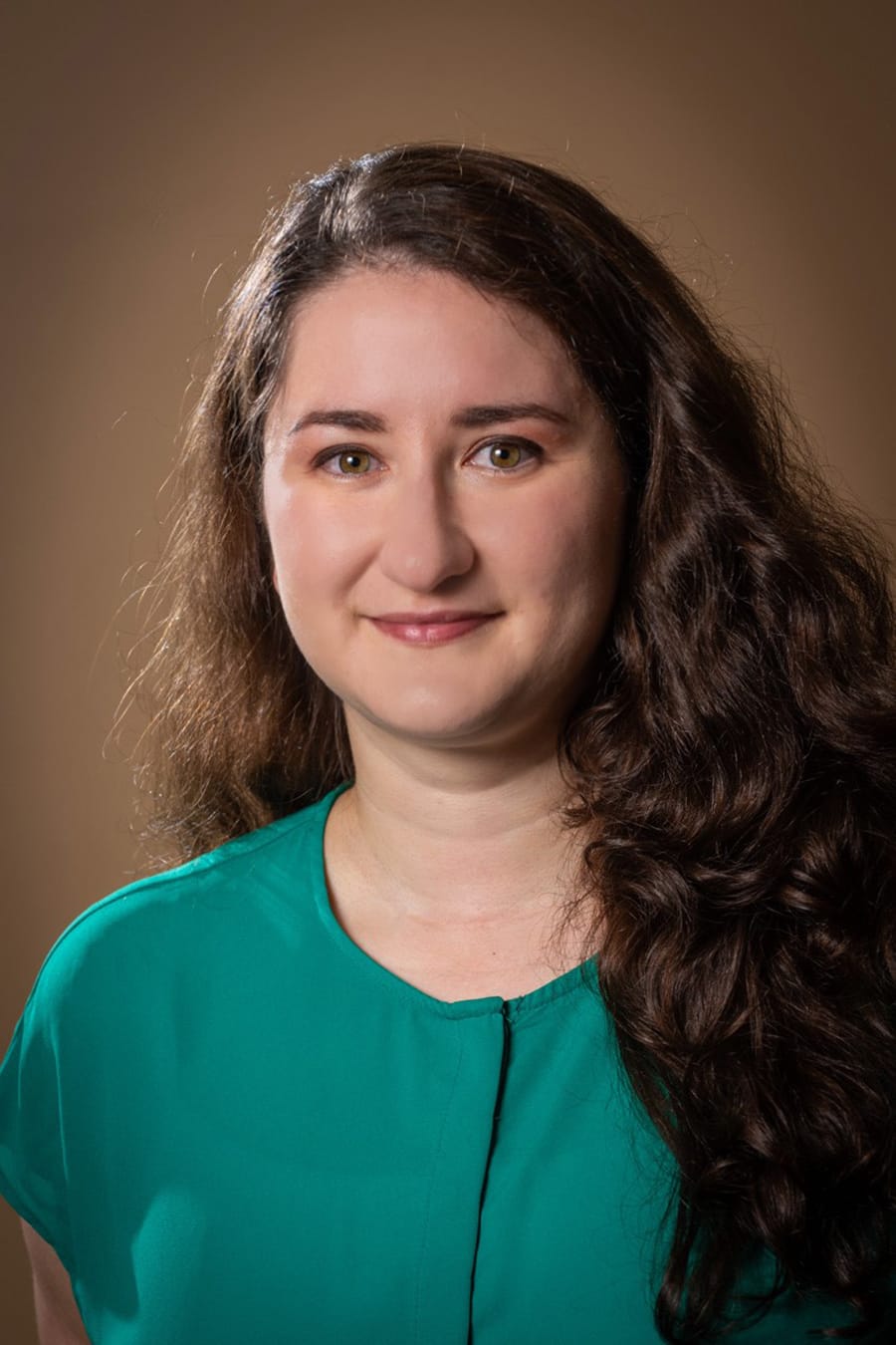 Moriah Health Center in Mineville, NY