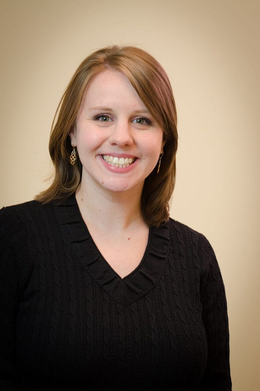 Jennifer Donovan, D.O. Hudson Headwaters Health Network