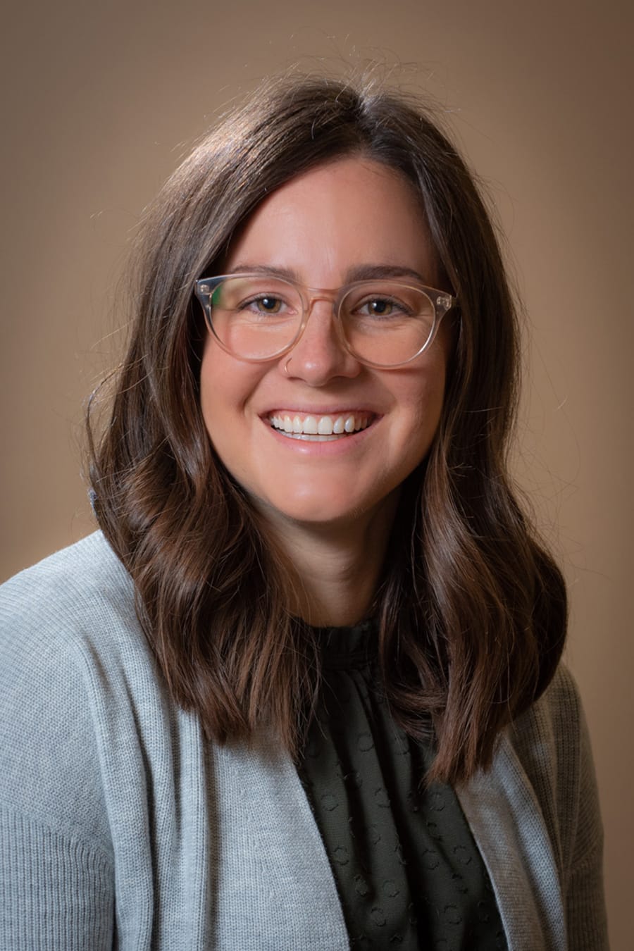 Hudson Headwaters Women's Health in Glens Falls, NY