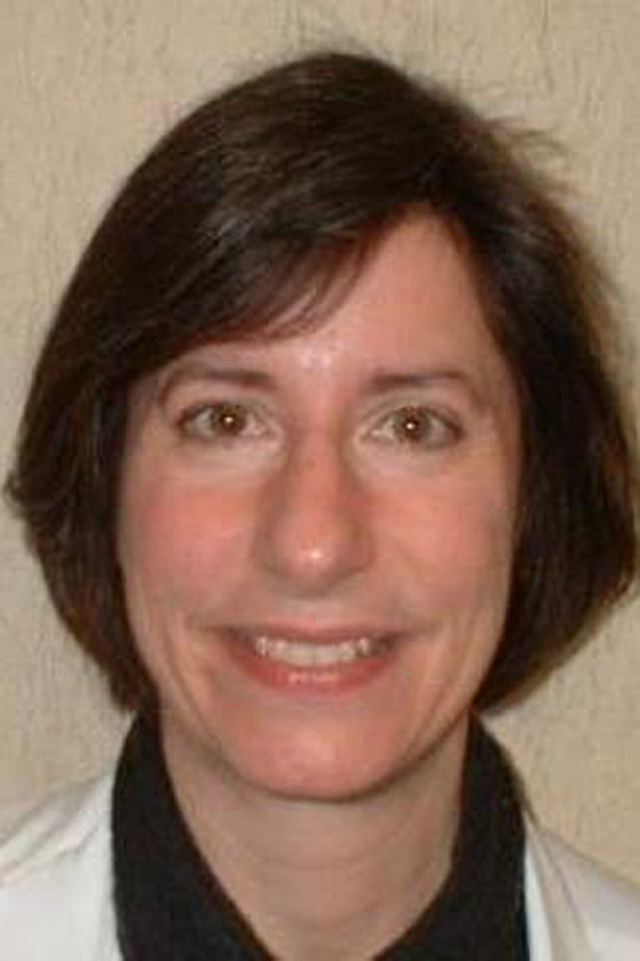 Alisa Markwith
