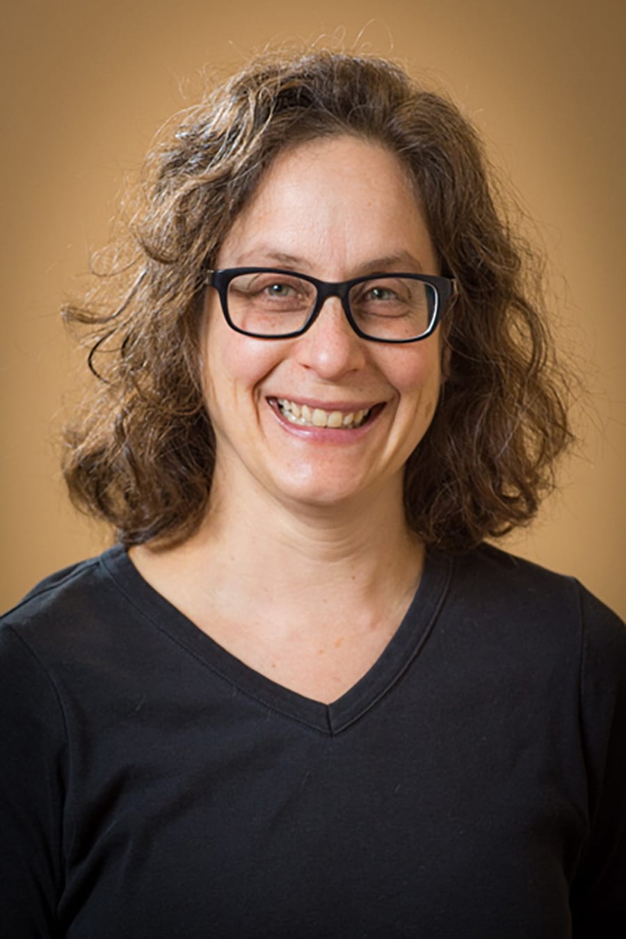 Wendy Steinhacker
