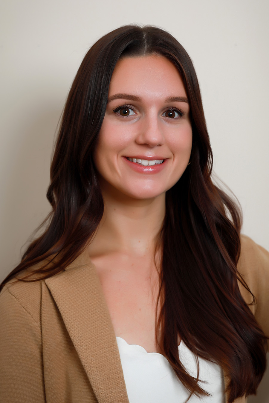 Kailene Tedford, FNP