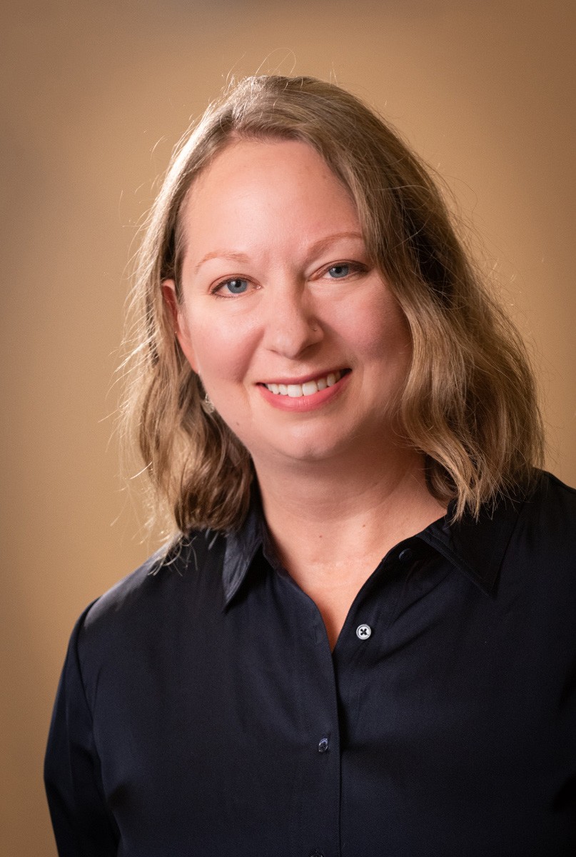 Lisa Skarling, M.D.