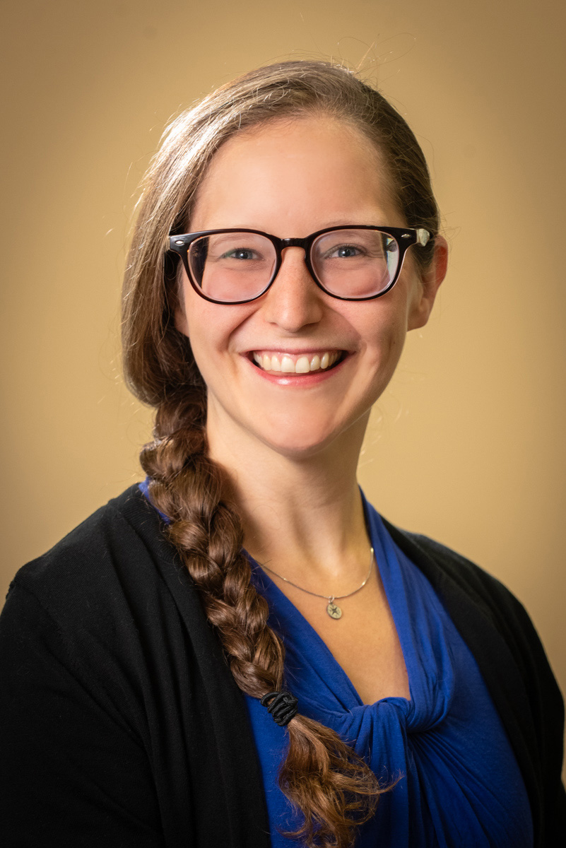Emily Triplett, M.D.