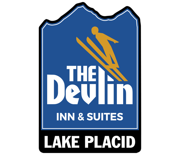 The Devlin logo