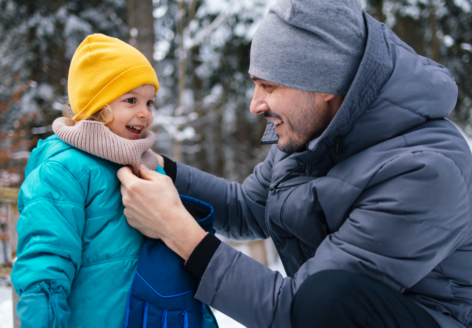 Hudson Headwaters Health Network | Community Health Centers in 