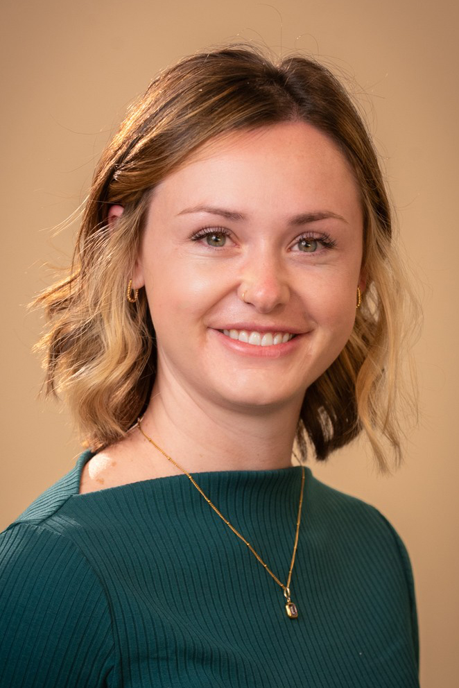 Shannon Denisoff, AGPCNP-BC