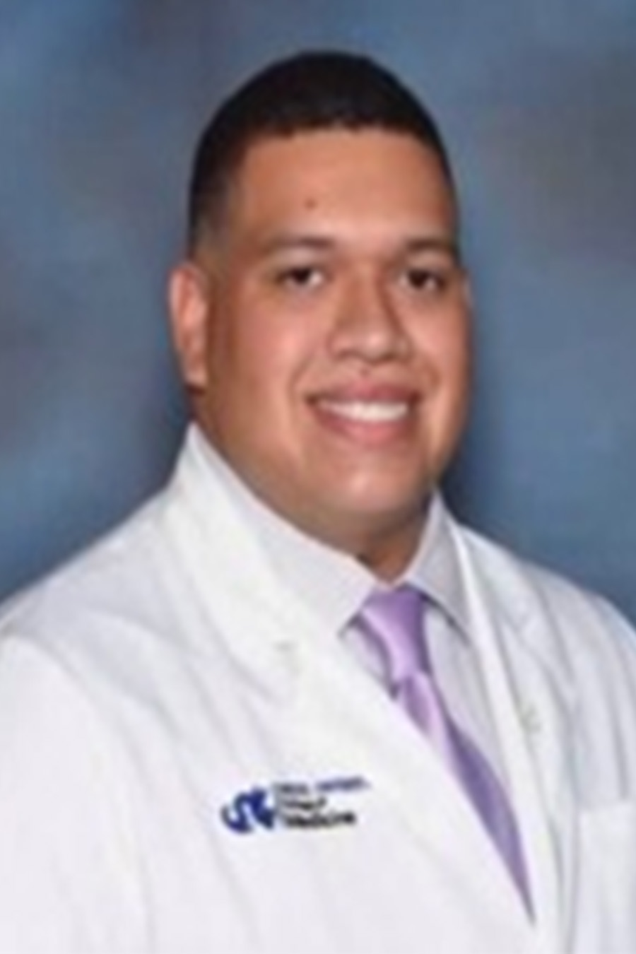 Joseph Arena, M.D.