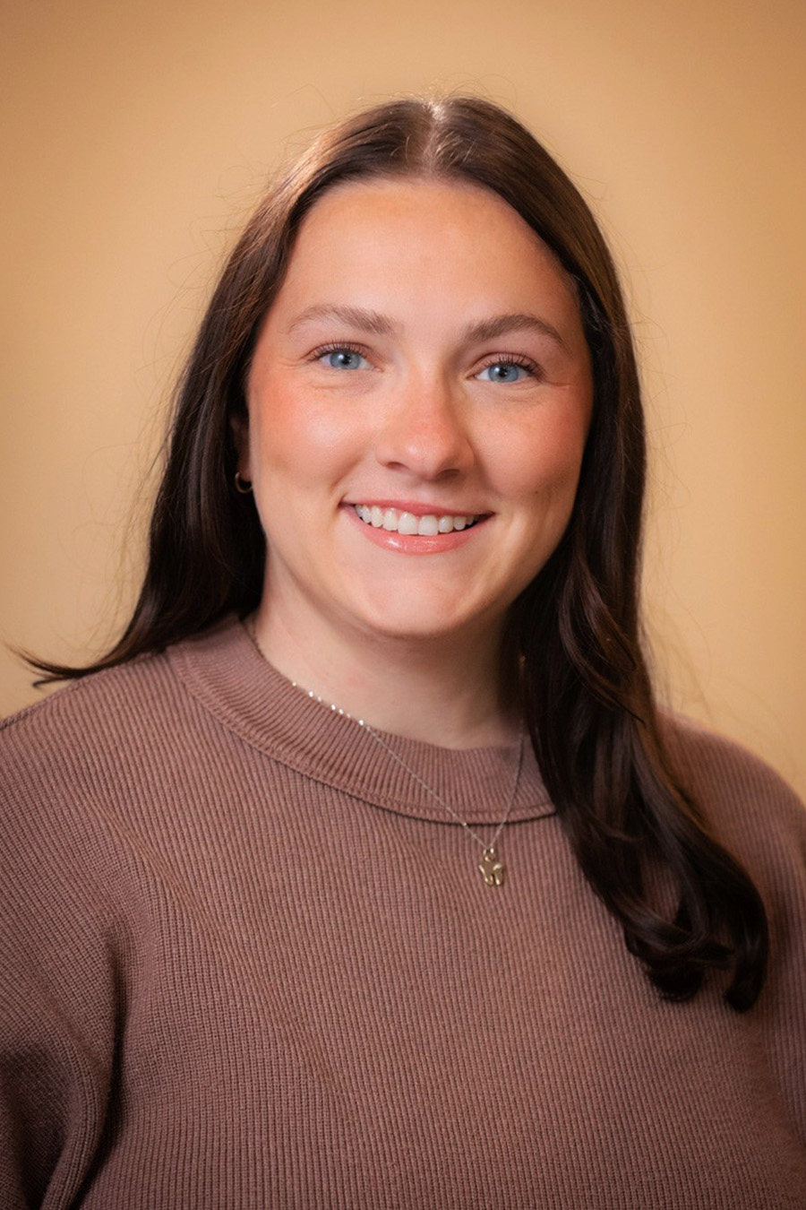 Michelle Blaisdell, DDS