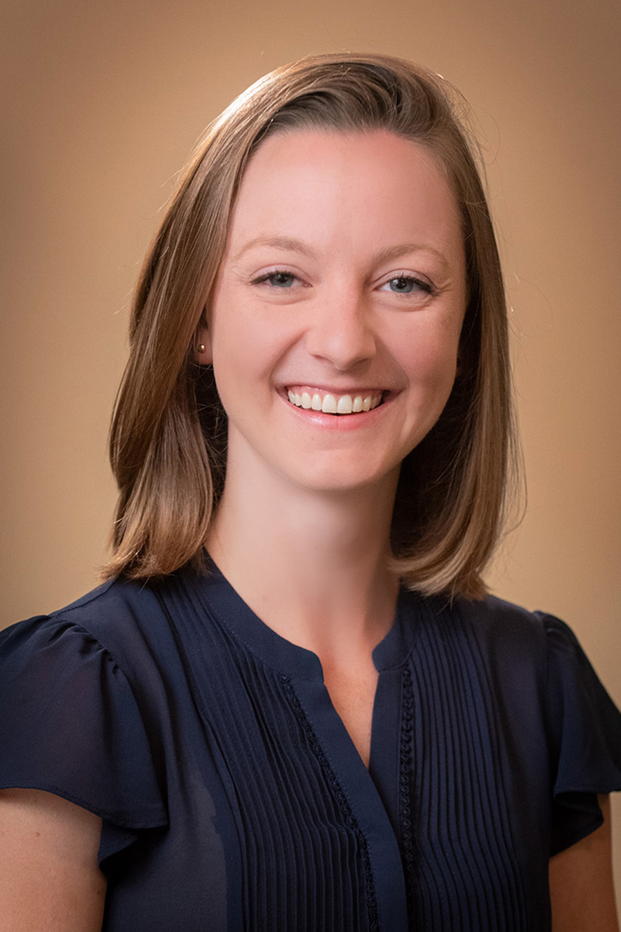 Jessica Hassan, MD