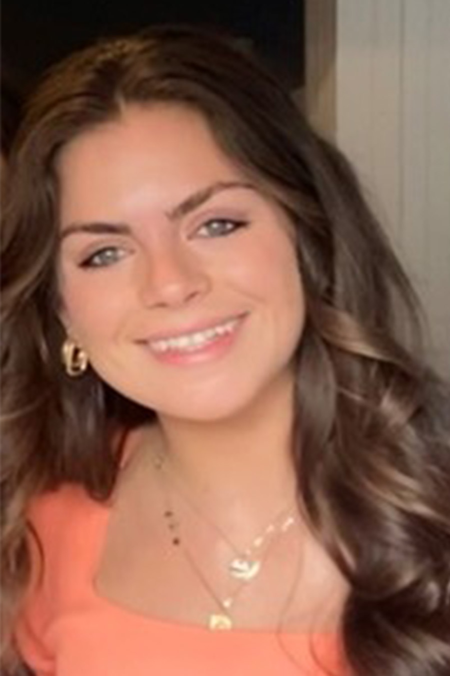 Takara Richard, DMD