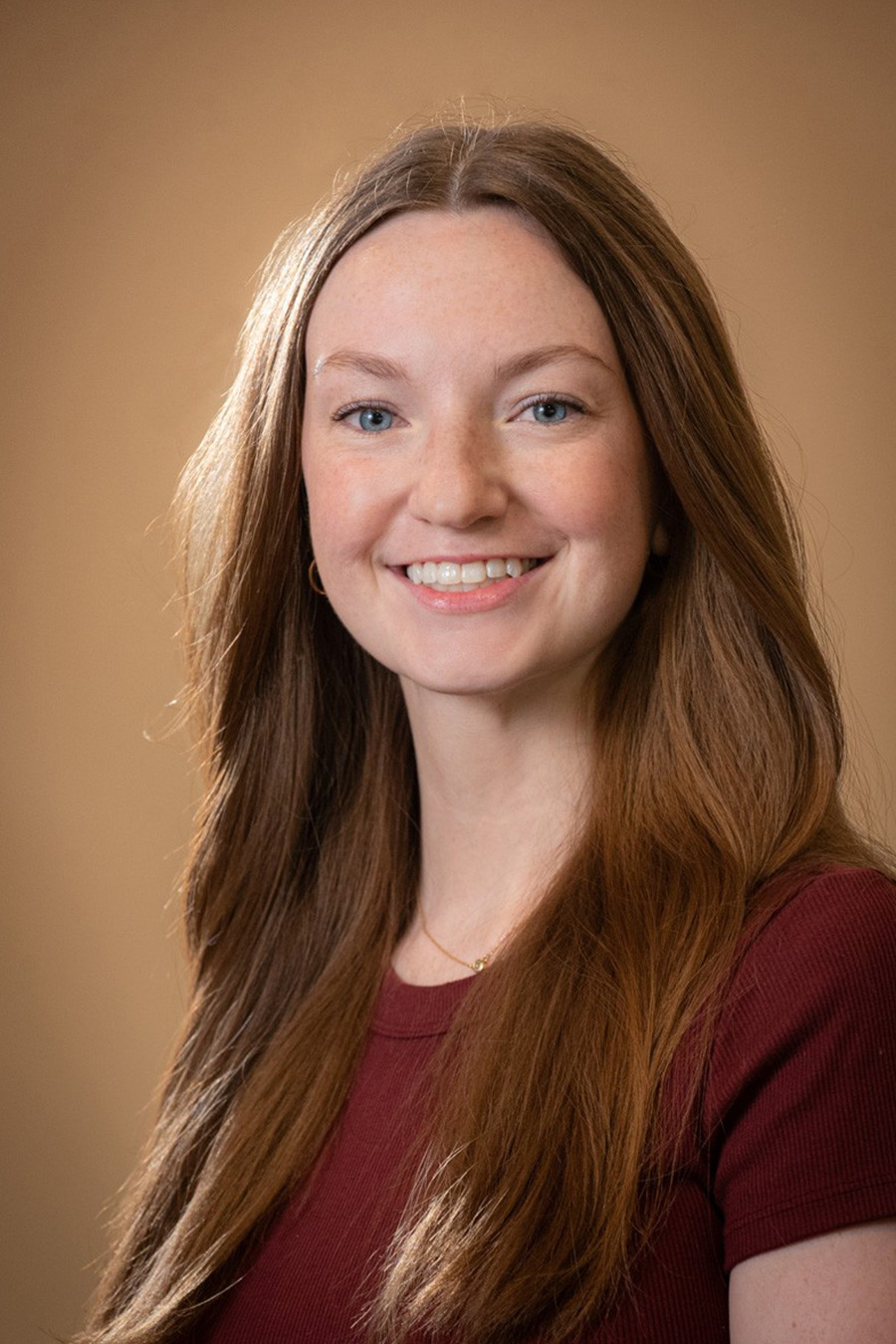 Katherine Skola, DMD