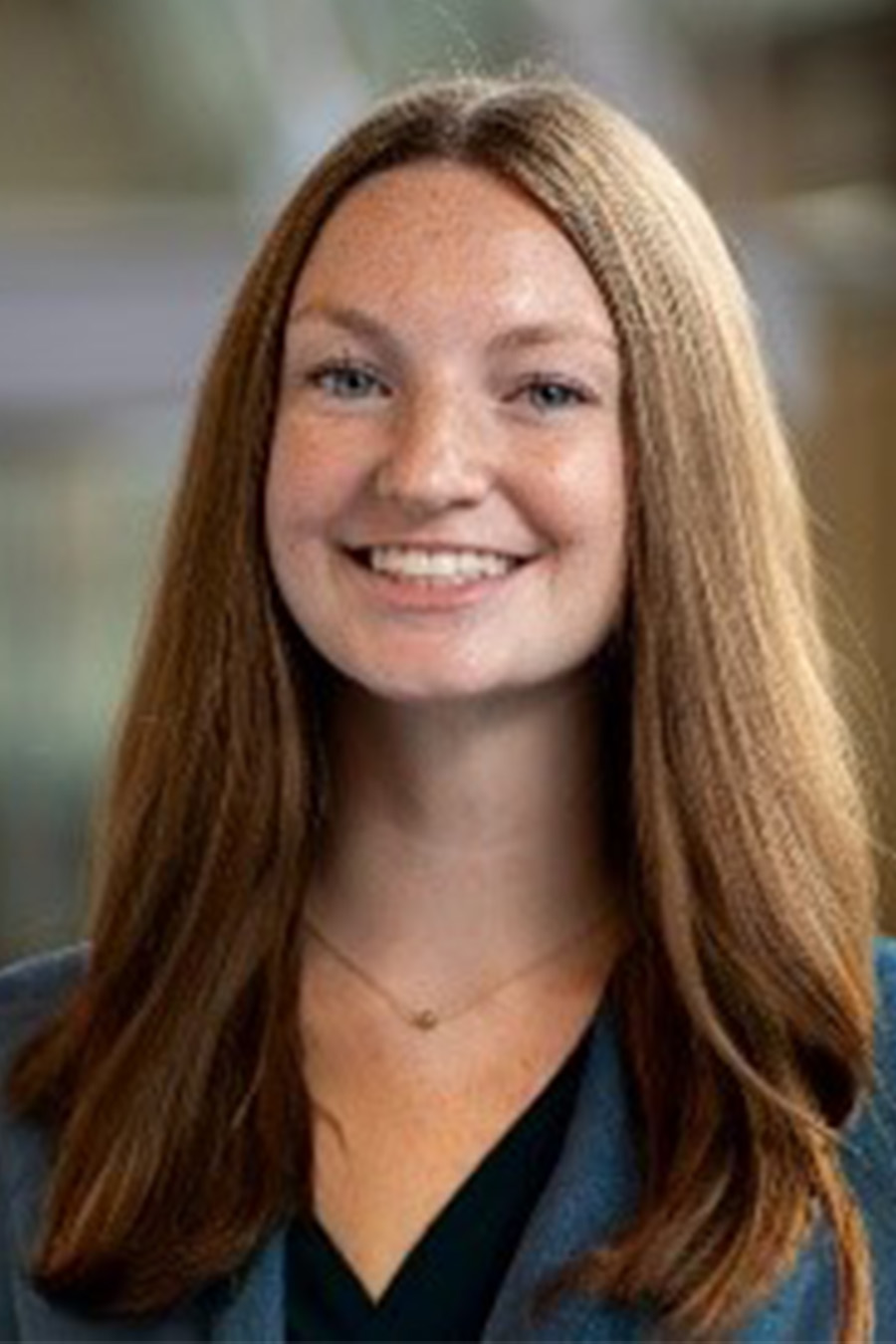 Katie Skola, DMD