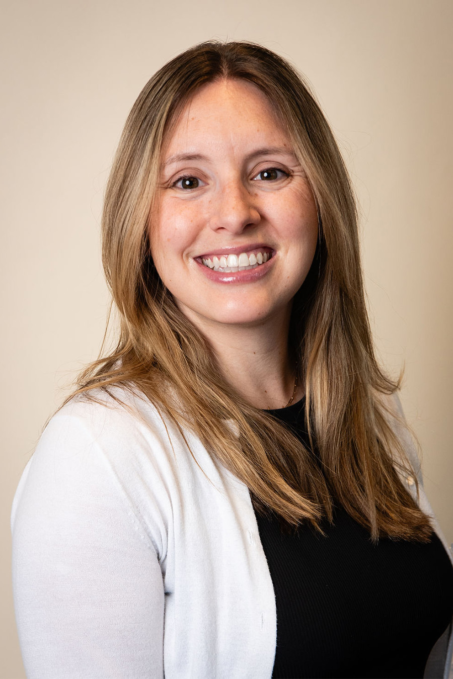 Jordana Gross, M.D.
