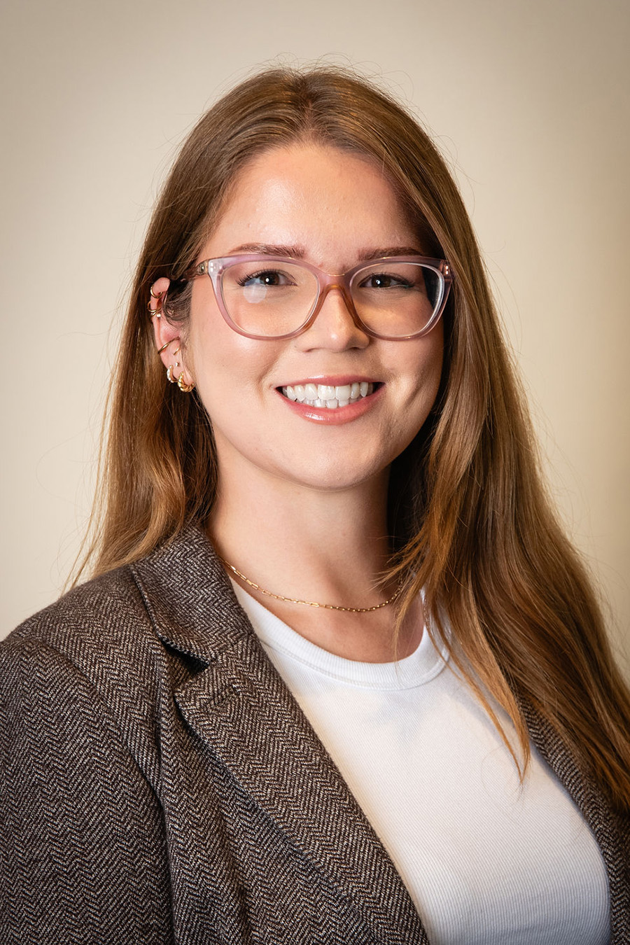Martha Schultz, NPP