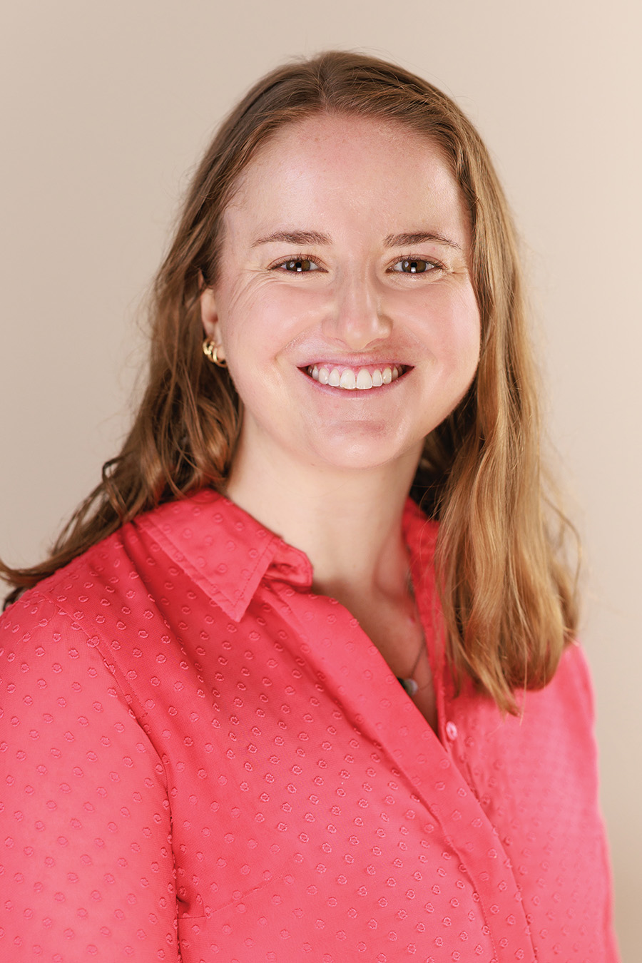Madelyn Sawyer, M.D.