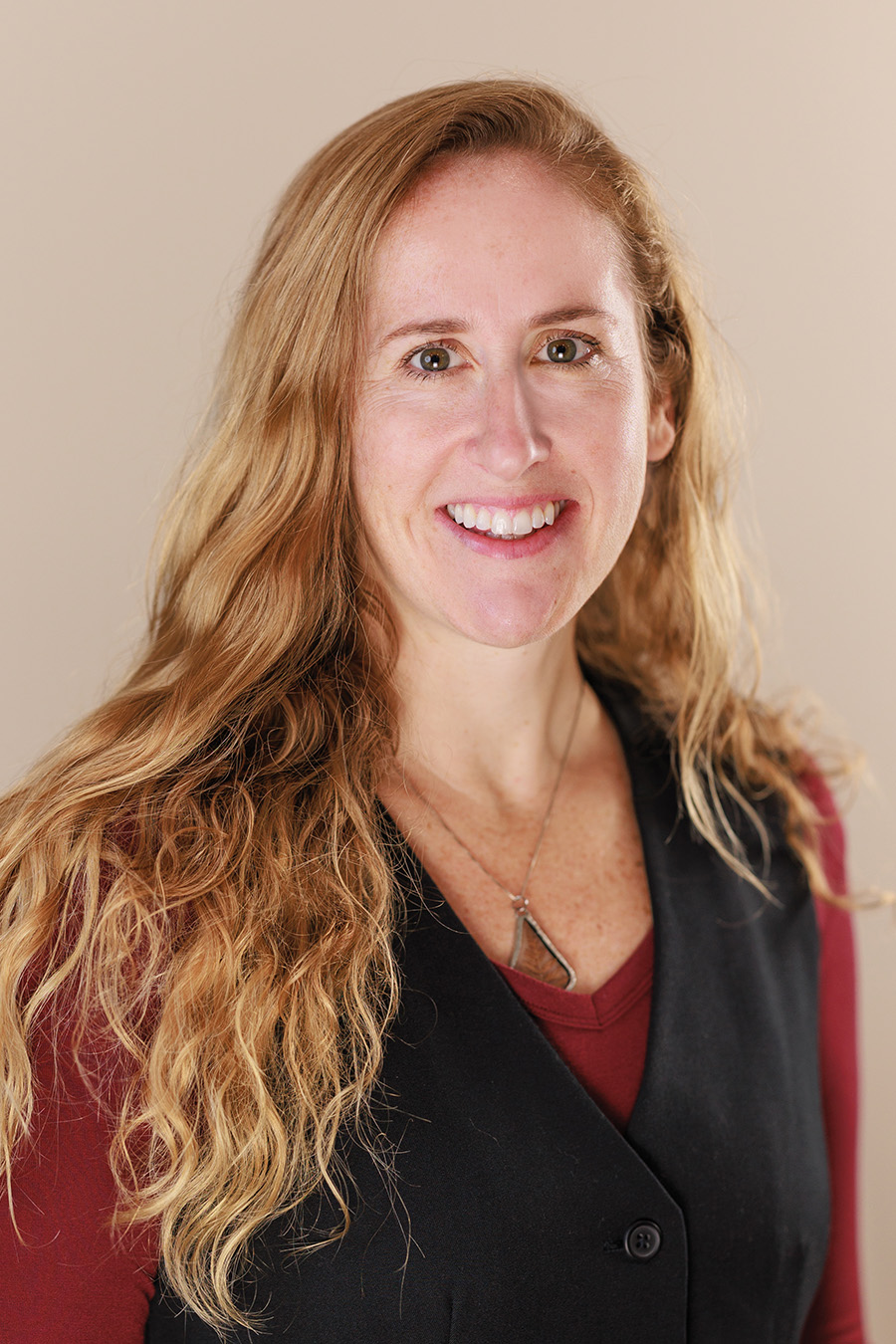 Angela Trela, FNP