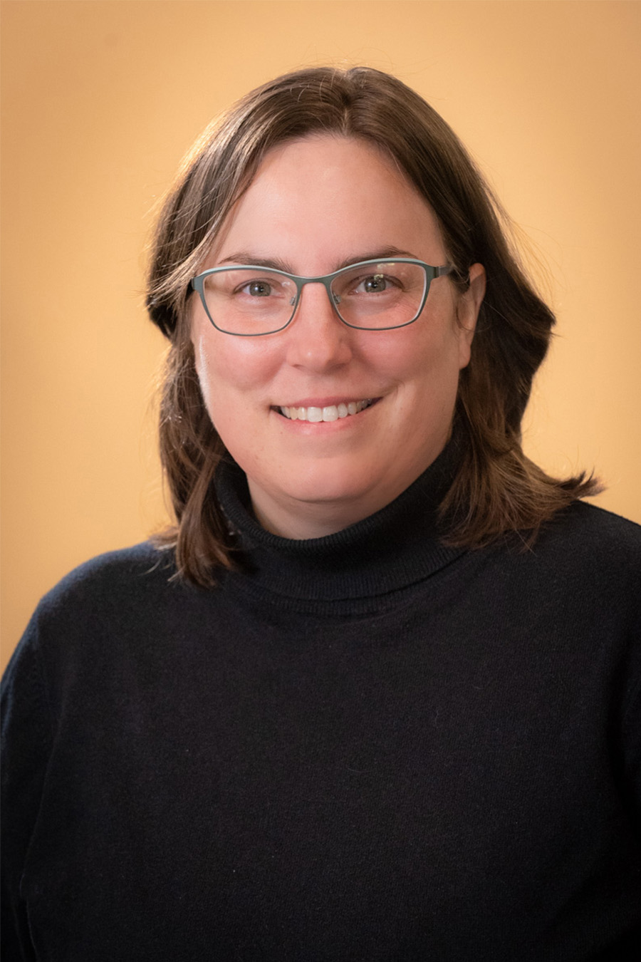 Jessica Chapman, M.D.