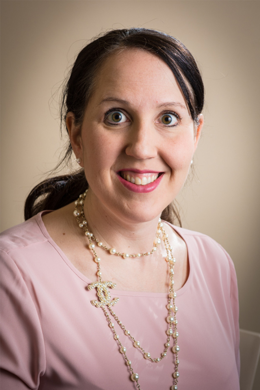 Erica Fish-Merrill, D.O.