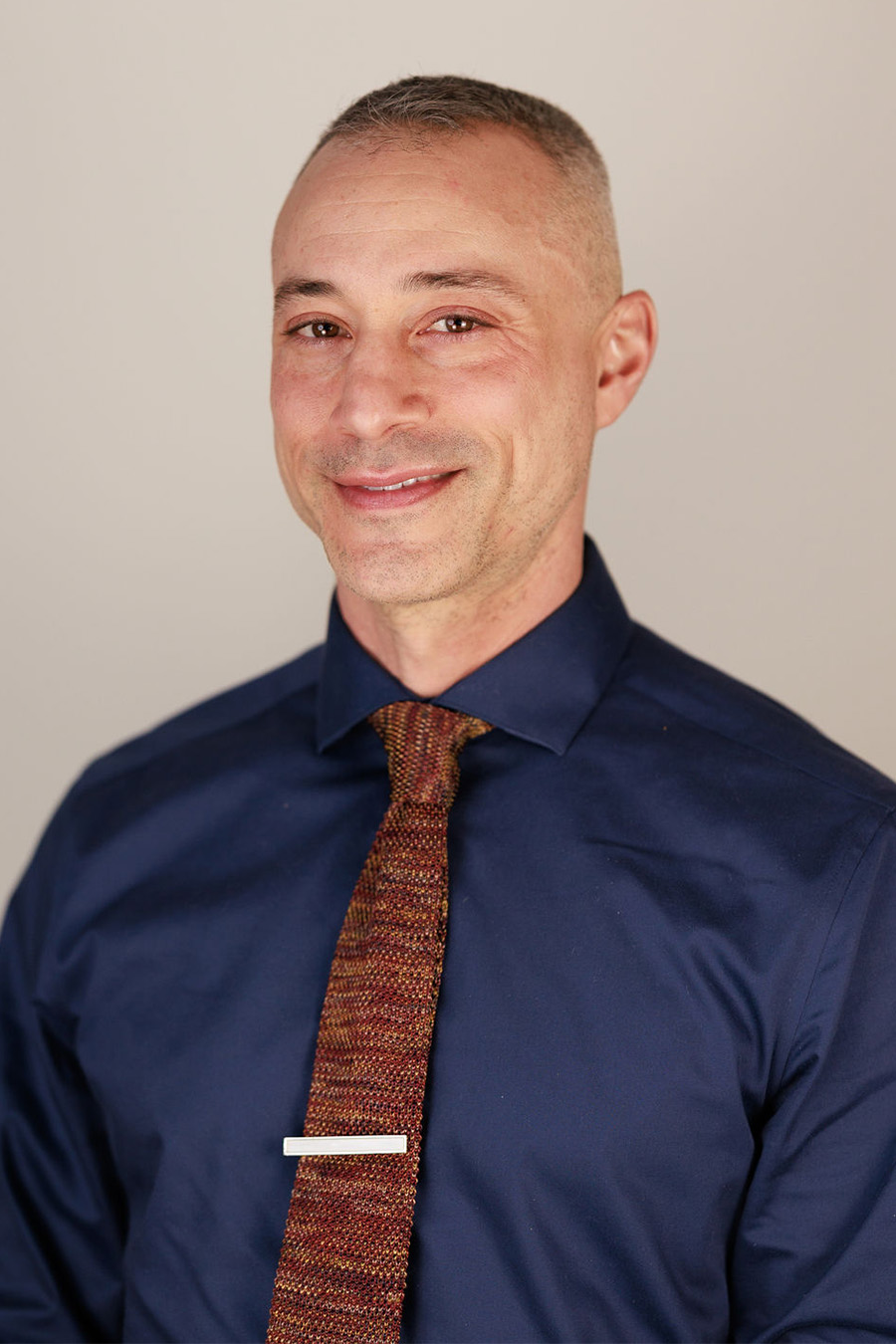 Craig Rothman, MS, RD, CDN