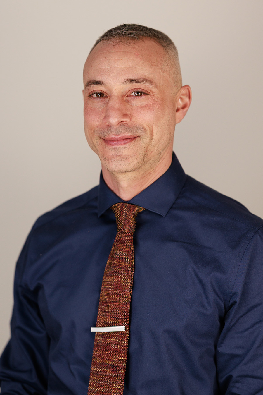 Craig Rothman, MS, RD, CDN