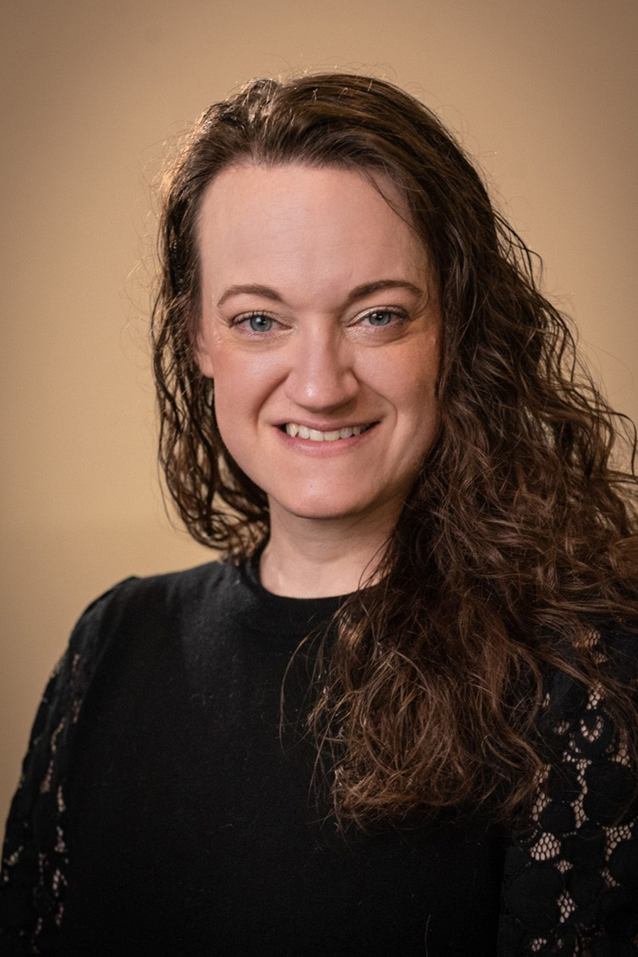 Alyssa Lacey, FNP