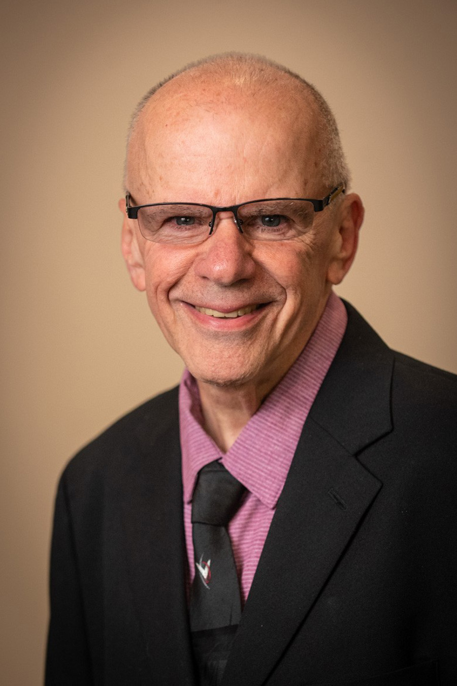 Brian Lecuyer, FNP