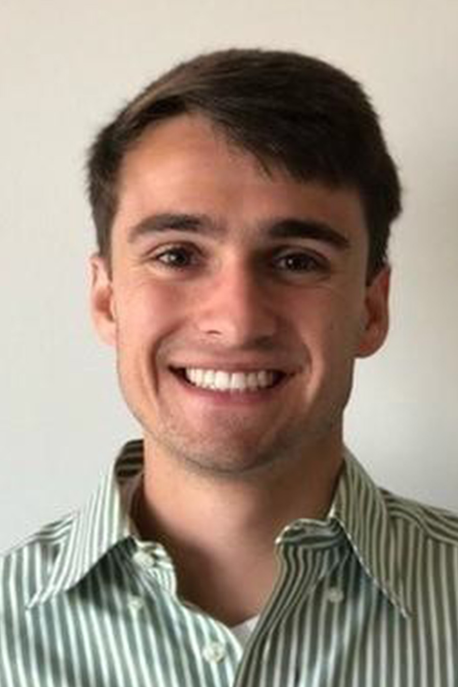 Leo Catinella, DMD