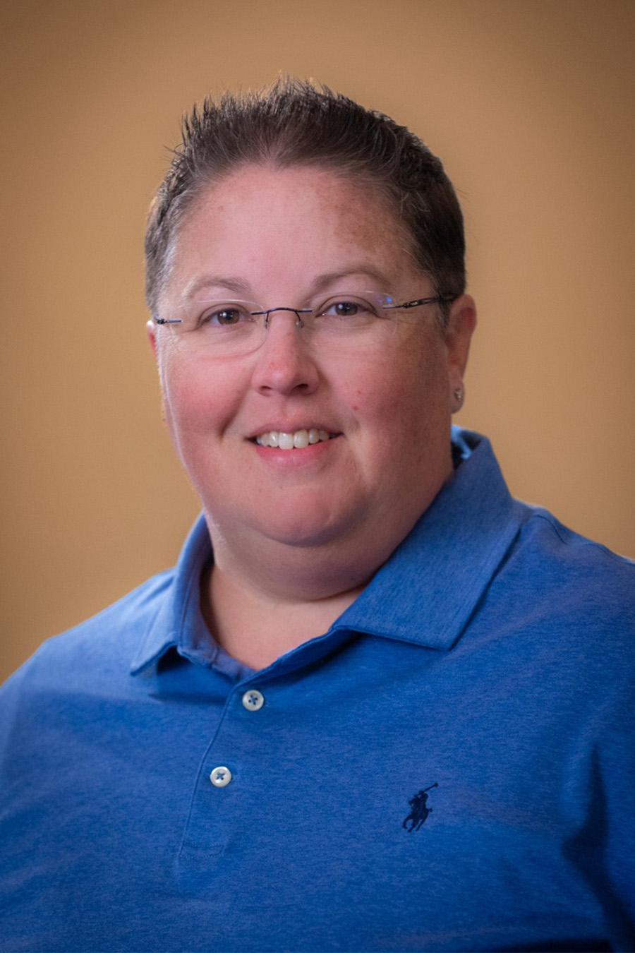 Christina Goldsmith, D.O.