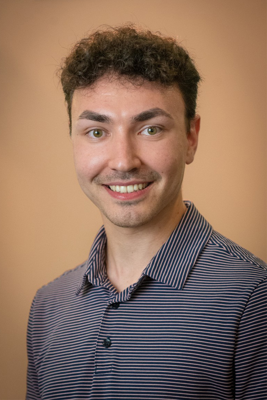 Dennis Howard, M.D.