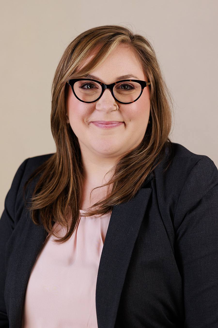 Tammy Rotonde, PA-C