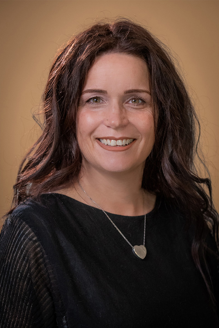 Christina Mercier, PMHNP-BC