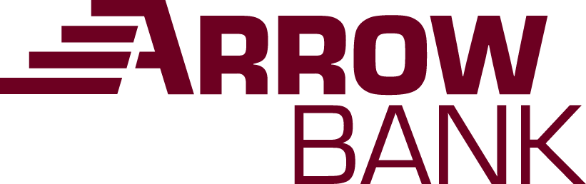 Arrow Bank logo