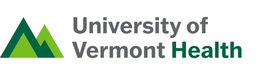 University of Vermont Health – Elizabethtown Community Hospital logo