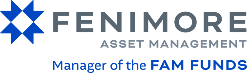Fenimore Asset Management logo