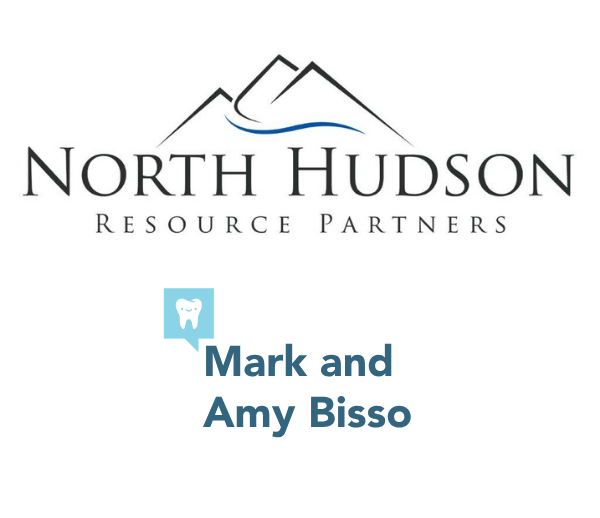 North Hudson Resource Partners logo