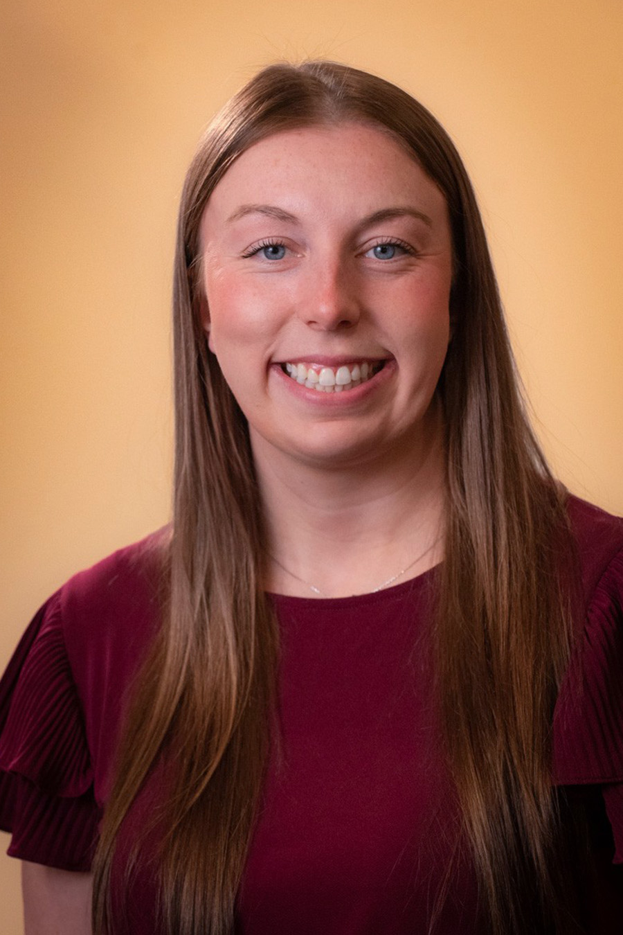 Lauren LeGere, PNP